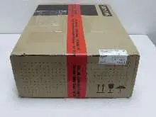 لوحة التحكم Siemens SINUMERIK Top 1900 6FC5303-0AF21-0AA0 FS: 01 RS: AA unused OVP الصورة على Industry-Pilot