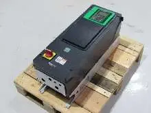  محول-التردد Schneider Electric Altivar 650 ATV650D11N4E 11kW 23,5A NEUWERTIG TESTED الصورة على Industry-Pilot