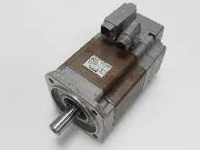   Siemens Servomotor 1FK7063-5AF71-1DG0 7200/min TOP ZUSTAND TESTED الصورة على Industry-Pilot