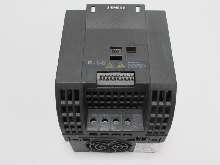 Frequenzumrichter Siemens Sinamics G110 CPM110 AIN 6SL3211-0AB21-5AA0 1,5kW 230V TOP ZUSTAND Bilder auf Industry-Pilot