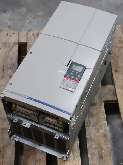  Частотный преобразователь Telemecanique Altivar 58 ATV58HD33N4 30HP 22kW 400V TESTED TOP ZUSTAND фото на Industry-Pilot