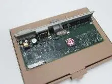 Carte de contrôle Siemens Simodrive 6SN1118-0DJ23-0AA2 Version: B Top TESTED Images sur Industry-Pilot