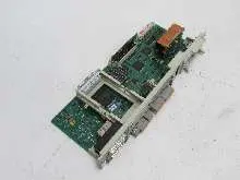 Carte de contrôle Siemens Simodrive 611 6SN1118-0NJ01-0AA0 Version A Images sur Industry-Pilot