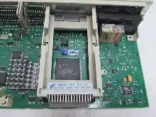 Carte de contrôle Siemens Simodrive 611 6SN1118-0NJ01-0AA0 Version A Images sur Industry-Pilot