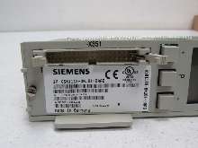 Steuerkarte Siemens Simodrive 611 6SN1118-0NJ01-0AA0 Version A Top Zustand Bilder auf Industry-Pilot