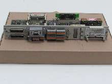  Control board Siemens Simodrive 6SN1118-1NK00-0AA2 Version: A Top TESTED photo on Industry-Pilot