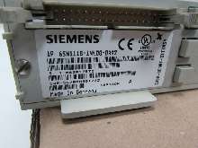 Steuerkarte Siemens Simodrive 6SN1118-1NK00-0AA2 Version: A Top TESTED Bilder auf Industry-Pilot