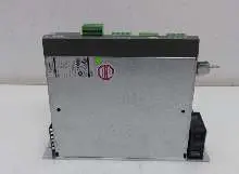 Convertisseur de fréquence Elau Pac Drive MC-4/11/10/400 13130247 HW: E0R603 SW: 00.22.21 TESTED NEUWERTIG Images sur Industry-Pilot