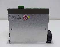 Frequenzumrichter ELAU PacDrive MC-4/11/10/400 VDM01D10AL00 HW: E0Q603 FW: V00.16.xx TOP ZUSTAND Bilder auf Industry-Pilot