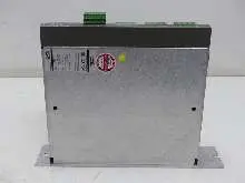 Frequency converter Elau Schneider MC-4/11/03/400 13130245 HW: E0p603 SW: 00.22.21 NEUWERTIG photo on Industry-Pilot
