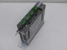  Frequency converter Elau Schneider MC-4/11/03/400 13130245 HW: E0p603 SW: 00.16.33 TOP ZUSTAND photo on Industry-Pilot