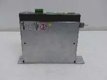 Frequency converter Elau Schneider MC-4/11/03/400 13130245 HW: E0p603 SW: 00.16.33 TOP ZUSTAND photo on Industry-Pilot