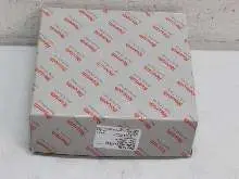  مستشعر Rexroth R167131410 Kugelwagen/Führungswagen UNUSED & OVP الصورة على Industry-Pilot