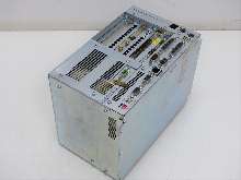  Control panel B&R Panel PC 5C5001.12 5P50 BULL-06 IPC 5000 REV. E0 TESTED photo on Industry-Pilot
