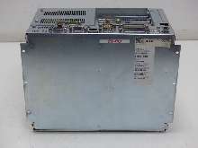 Control panel B&R Panel PC 5C5001.12 5P50 BULL-06 IPC 5000 REV. E0 TESTED photo on Industry-Pilot