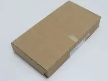  Module Siemens Sinamics 6SL3055-0AA00-6AA0 Sensor Module SMC20 TESTED UNUSED & OVP Images sur Industry-Pilot