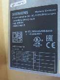Modul Siemens Sinamics 6SL3055-0AA00-6AA0 Sensor Module SMC20 TESTED UNUSED & OVP Bilder auf Industry-Pilot