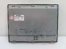 لوحة التحكم Siemens 6AV6 545-0DB10-0AX0 6AV6545-0DB10-0AX0 MP 370 Touch-15 TFT MP370 الصورة على Industry-Pilot