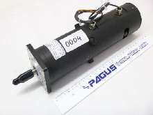 Servo motor CALLAN M42006-05A-200 Neu ! photo on Industry-Pilot