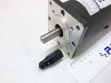 Servomotor CALLAN M42006-05A-200 Neu  Bilder auf Industry-Pilot