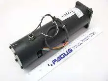 Servomotor CALLAN M42006-05A-200 Neu  guter Zustand