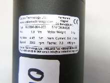 Servomotor CALLAN M42006-05A-200 Neu  Bilder auf Industry-Pilot