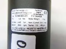 Servomotor CALLAN M42006-05A-200 Neu  guter Zustand