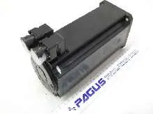 Servomotor PARVEX LX440CFR3000 Neu mit Unterlagen  guter Zustand