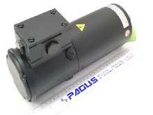  SEM MT30R4-37 Neu  الصورة على Industry-Pilot