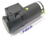 Servomotor SEM MT30R4-37 Neu  guter Zustand