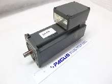   SIEMENS 1 FS5044-0AF01-0 ( 1FS5044-0AF01-0 ) Neu  الصورة على Industry-Pilot