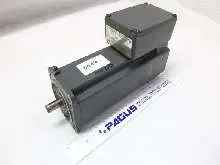   SIEMENS 1 FS5044-0AF01-0 ( 1FS5044-0AF01-0 ) Neu  الصورة على Industry-Pilot