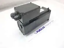 Servomotor SIEMENS 1 FS5044-0AF01-0 ( 1FS5044-0AF01-0 ) Neu  guter Zustand