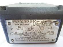  SIEMENS 1 FS5044-0AF01-0 ( 1FS5044-0AF01-0 ) Neu  الصورة على Industry-Pilot