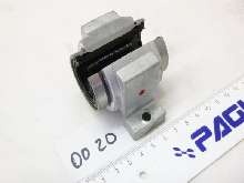 Linear drive INA KGB0 2558 PP ( KGB02558PP ) Neu  photo on Industry-Pilot