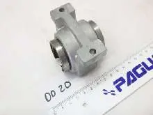 Linearantrieb INA KGB0 2558 PP ( KGB02558PP ) Neu  guter Zustand