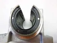 Linearantrieb INA KGB0 2558 PP ( KGB02558PP ) Neu  guter Zustand