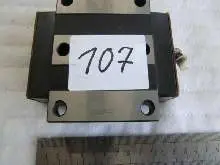  محرك خطي THK HSR35 الصورة على Industry-Pilot