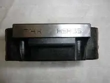 Linearantrieb THK HSR35 guter Zustand