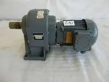  Getriebemotor GETRIEBE NORD 80S/ 4 ( 80S/4 ) Neu  