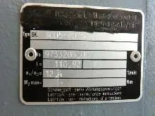 Getriebemotor GETRIEBE NORD 80S/ 4 ( 80S/4 ) Neu  guter Zustand