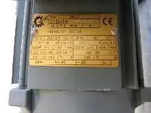 Getriebemotor GETRIEBE NORD 80S/ 4 ( 80S/4 ) Neu  guter Zustand