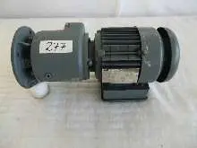  محرك ناقل الحركة SEW-EURODRIVE RF40eDT71C Neu  الصورة على Industry-Pilot