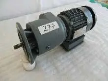 Getriebemotor SEW-EURODRIVE RF40eDT71C Neu  guter Zustand