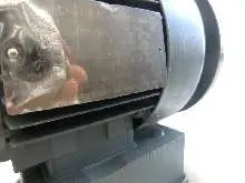 Getriebemotor SEW-EURODRIVE RF40eDT71C Neu  guter Zustand