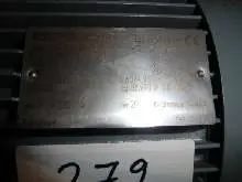 محرك ناقل الحركة SEW-USOCOME DFT100LS4BMG/HR/TF/VS Neu  الصورة على Industry-Pilot