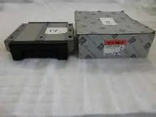 محرك خطي STAR 1671-394-10 الصورة على Industry-Pilot