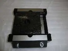 محرك خطي STAR 1671-394-10 الصورة على Industry-Pilot