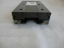 محرك خطي INA I09 LKS 08VBG3 V1 ( I09LKS08VBG3V1 ) الصورة على Industry-Pilot