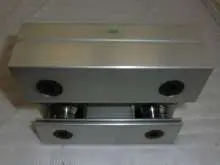 Linearantrieb INA LFKL 52 E SF (205-155) ( LFKL52ESF(205-155) ) guter Zustand